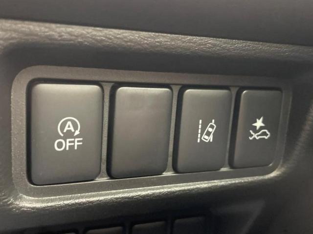 デリカD:5 4WD P 保証書/衝突安全装置/両側電動スライドドア/シートヒーター/車線逸脱防止支援システム/電動バックドア/ドライブレコーダー 社外/ヘッドランプ LED/Bluetooth接続/ETC/EBD付ABS(44枚目)