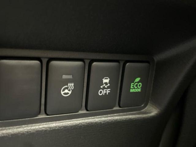 デリカD:5 4WD P 保証書/衝突安全装置/両側電動スライドドア/シートヒーター/車線逸脱防止支援システム/電動バックドア/ドライブレコーダー 社外/ヘッドランプ LED/Bluetooth接続/ETC/EBD付ABS(45枚目)