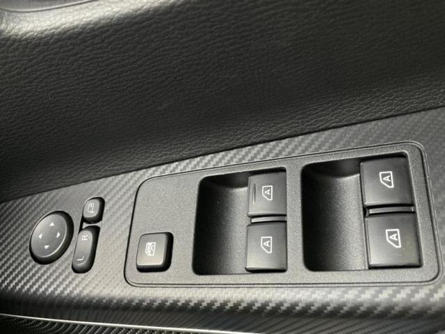 デリカD:5 4WD P 保証書/衝突安全装置/両側電動スライドドア/シートヒーター/車線逸脱防止支援システム/電動バックドア/ドライブレコーダー 社外/ヘッドランプ LED/Bluetooth接続/ETC/EBD付ABS(46枚目)