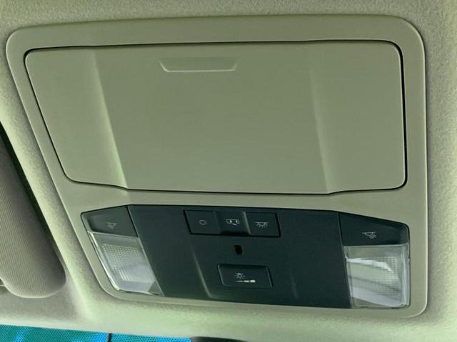 デリカD:5 4WD P 保証書/衝突安全装置/両側電動スライドドア/シートヒーター/車線逸脱防止支援システム/電動バックドア/ドライブレコーダー 社外/ヘッドランプ LED/Bluetooth接続/ETC/EBD付ABS(47枚目)