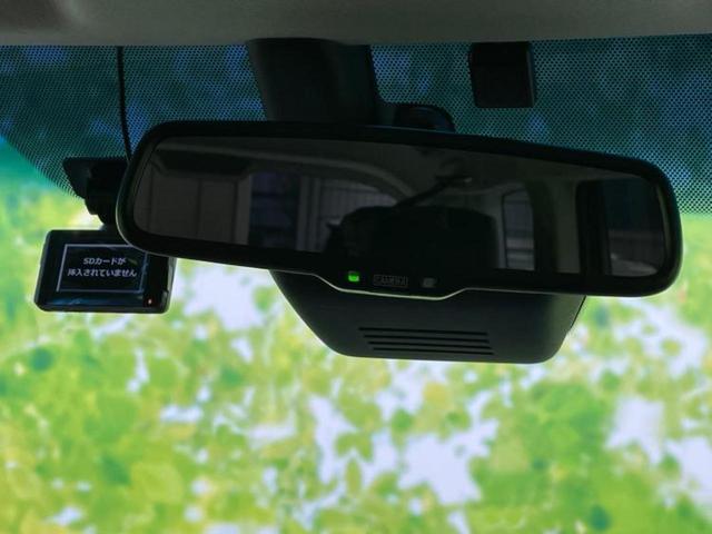 デリカD:5 4WD P 保証書/衝突安全装置/両側電動スライドドア/シートヒーター/車線逸脱防止支援システム/電動バックドア/ドライブレコーダー 社外/ヘッドランプ LED/Bluetooth接続/ETC/EBD付ABS(48枚目)