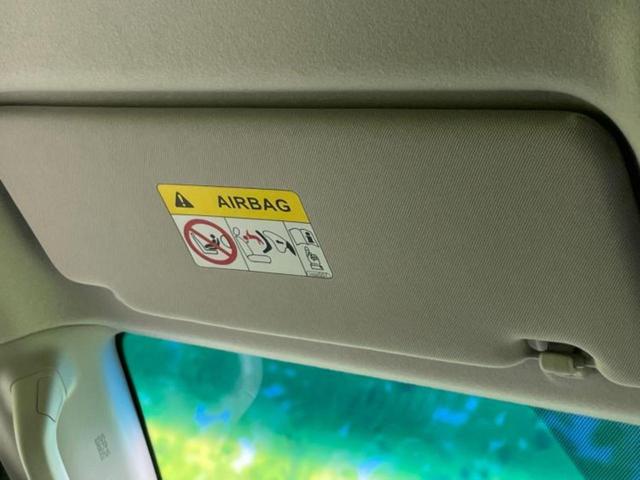 デリカD:5 4WD P 保証書/衝突安全装置/両側電動スライドドア/シートヒーター/車線逸脱防止支援システム/電動バックドア/ドライブレコーダー 社外/ヘッドランプ LED/Bluetooth接続/ETC/EBD付ABS(49枚目)