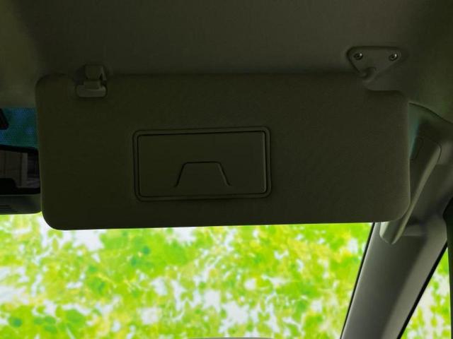 デリカD:5 4WD P 保証書/衝突安全装置/両側電動スライドドア/シートヒーター/車線逸脱防止支援システム/電動バックドア/ドライブレコーダー 社外/ヘッドランプ LED/Bluetooth接続/ETC/EBD付ABS(50枚目)