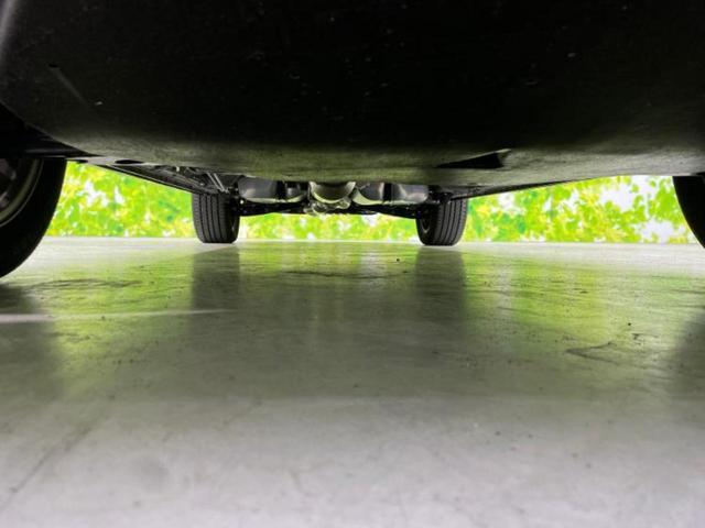 デリカD:5 4WD P 保証書/衝突安全装置/両側電動スライドドア/シートヒーター/車線逸脱防止支援システム/電動バックドア/ドライブレコーダー 社外/ヘッドランプ LED/Bluetooth接続/ETC/EBD付ABS(54枚目)