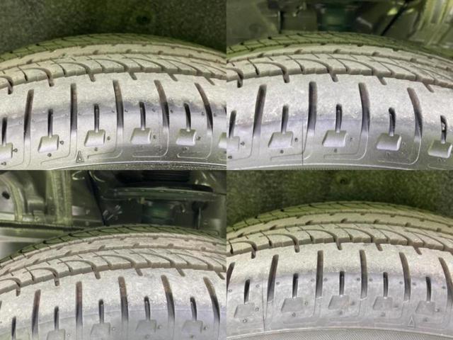 デリカD:5 4WD P 保証書/衝突安全装置/両側電動スライドドア/シートヒーター/車線逸脱防止支援システム/電動バックドア/ドライブレコーダー 社外/ヘッドランプ LED/Bluetooth接続/ETC/EBD付ABS(57枚目)