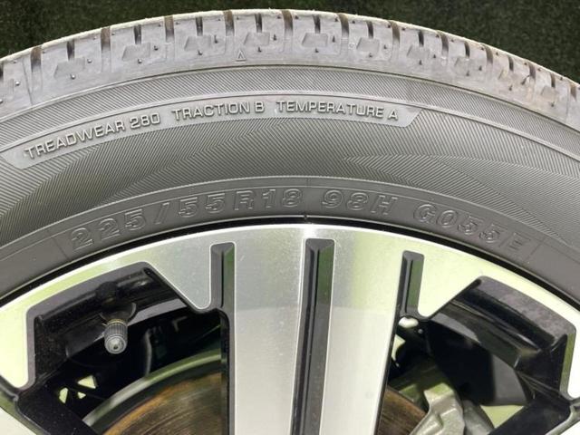 デリカD:5 4WD P 保証書/衝突安全装置/両側電動スライドドア/シートヒーター/車線逸脱防止支援システム/電動バックドア/ドライブレコーダー 社外/ヘッドランプ LED/Bluetooth接続/ETC/EBD付ABS(58枚目)