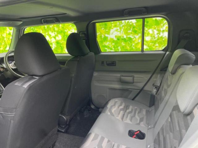 タフト Gダーククロムベンチャー ガラスルーフ/保証書/ディスプレイオーディオ9インチ/スマートアシスト(トヨタ・ダイハツ)/シートヒーター/車線逸脱防止支援システム/登録済未使用車/ヘッドランプ LED/USBジャック バックカメラ(7枚目)