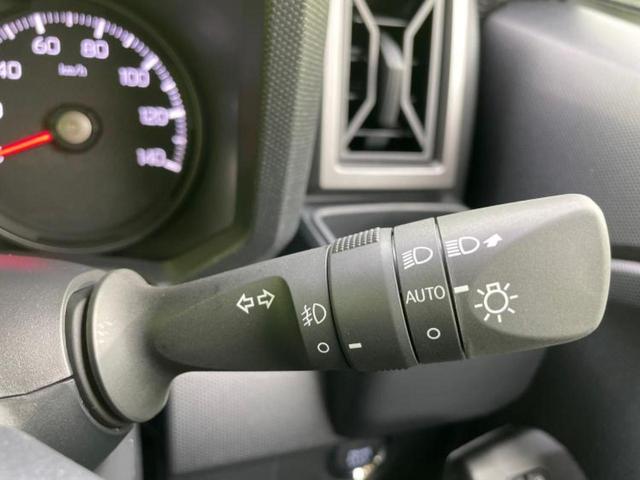 タフト Gダーククロムベンチャー ガラスルーフ/保証書/ディスプレイオーディオ9インチ/スマートアシスト(トヨタ・ダイハツ)/シートヒーター/車線逸脱防止支援システム/登録済未使用車/ヘッドランプ LED/USBジャック バックカメラ(15枚目)