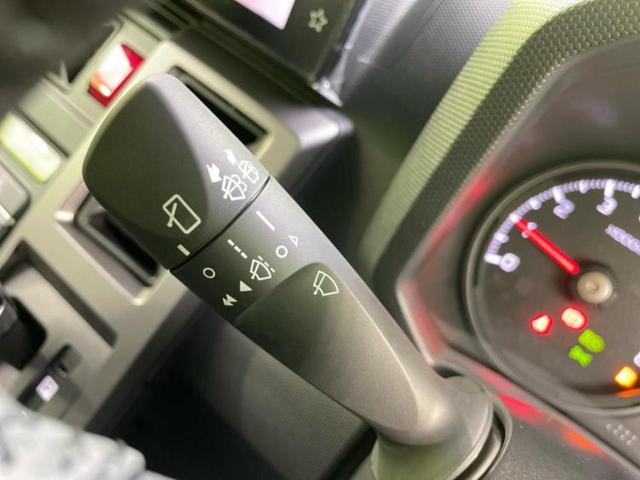 タフト Gダーククロムベンチャー ガラスルーフ/保証書/ディスプレイオーディオ9インチ/スマートアシスト(トヨタ・ダイハツ)/シートヒーター/車線逸脱防止支援システム/登録済未使用車/ヘッドランプ LED/USBジャック バックカメラ(16枚目)