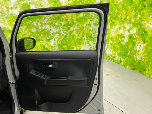 タフト Gダーククロムベンチャー ガラスルーフ/保証書/ディスプレイオーディオ9インチ/スマートアシスト(トヨタ・ダイハツ)/シートヒーター/車線逸脱防止支援システム/登録済未使用車/ヘッドランプ LED/USBジャック バックカメラ(20枚目)