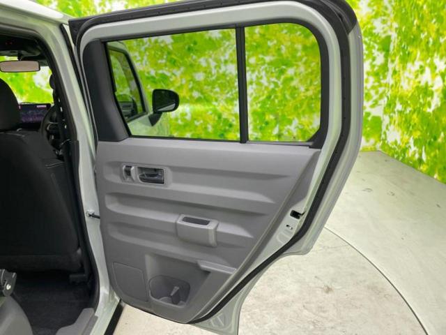 タフト Gダーククロムベンチャー ガラスルーフ/保証書/ディスプレイオーディオ9インチ/スマートアシスト(トヨタ・ダイハツ)/シートヒーター/車線逸脱防止支援システム/登録済未使用車/ヘッドランプ LED/USBジャック バックカメラ(21枚目)