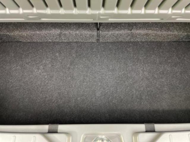 タフト Gダーククロムベンチャー ガラスルーフ/保証書/ディスプレイオーディオ9インチ/スマートアシスト(トヨタ・ダイハツ)/シートヒーター/車線逸脱防止支援システム/登録済未使用車/ヘッドランプ LED/USBジャック バックカメラ(25枚目)