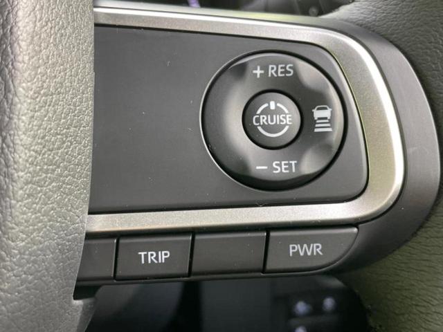 タフト Gダーククロムベンチャー ガラスルーフ/保証書/ディスプレイオーディオ9インチ/スマートアシスト(トヨタ・ダイハツ)/シートヒーター/車線逸脱防止支援システム/登録済未使用車/ヘッドランプ LED/USBジャック バックカメラ(26枚目)