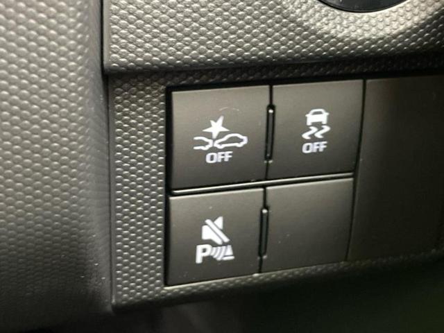 タフト Gダーククロムベンチャー ガラスルーフ/保証書/ディスプレイオーディオ9インチ/スマートアシスト(トヨタ・ダイハツ)/シートヒーター/車線逸脱防止支援システム/登録済未使用車/ヘッドランプ LED/USBジャック バックカメラ(28枚目)