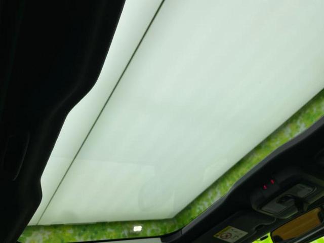 タフト Gダーククロムベンチャー ガラスルーフ/保証書/ディスプレイオーディオ9インチ/スマートアシスト(トヨタ・ダイハツ)/シートヒーター/車線逸脱防止支援システム/登録済未使用車/ヘッドランプ LED/USBジャック バックカメラ(30枚目)