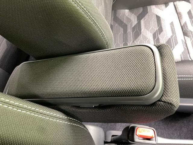 タフト Gダーククロムベンチャー ガラスルーフ/保証書/ディスプレイオーディオ9インチ/スマートアシスト(トヨタ・ダイハツ)/シートヒーター/車線逸脱防止支援システム/登録済未使用車/ヘッドランプ LED/USBジャック バックカメラ(32枚目)