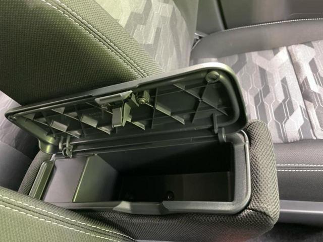 タフト Gダーククロムベンチャー ガラスルーフ/保証書/ディスプレイオーディオ9インチ/スマートアシスト(トヨタ・ダイハツ)/シートヒーター/車線逸脱防止支援システム/登録済未使用車/ヘッドランプ LED/USBジャック バックカメラ(33枚目)