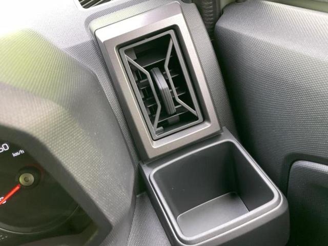 タフト Gダーククロムベンチャー ガラスルーフ/保証書/ディスプレイオーディオ9インチ/スマートアシスト(トヨタ・ダイハツ)/シートヒーター/車線逸脱防止支援システム/登録済未使用車/ヘッドランプ LED/USBジャック バックカメラ(41枚目)