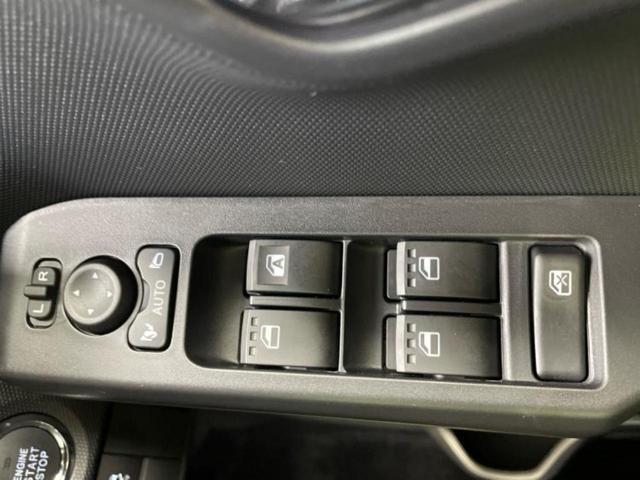 タフト Gダーククロムベンチャー ガラスルーフ/保証書/ディスプレイオーディオ9インチ/スマートアシスト(トヨタ・ダイハツ)/シートヒーター/車線逸脱防止支援システム/登録済未使用車/ヘッドランプ LED/USBジャック バックカメラ(42枚目)