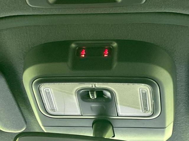 タフト Gダーククロムベンチャー ガラスルーフ/保証書/ディスプレイオーディオ9インチ/スマートアシスト(トヨタ・ダイハツ)/シートヒーター/車線逸脱防止支援システム/登録済未使用車/ヘッドランプ LED/USBジャック バックカメラ(43枚目)