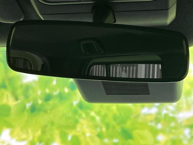 タフト Gダーククロムベンチャー ガラスルーフ/保証書/ディスプレイオーディオ9インチ/スマートアシスト(トヨタ・ダイハツ)/シートヒーター/車線逸脱防止支援システム/登録済未使用車/ヘッドランプ LED/USBジャック バックカメラ(44枚目)