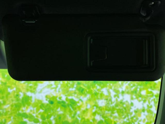 タフト Gダーククロムベンチャー ガラスルーフ/保証書/ディスプレイオーディオ9インチ/スマートアシスト(トヨタ・ダイハツ)/シートヒーター/車線逸脱防止支援システム/登録済未使用車/ヘッドランプ LED/USBジャック バックカメラ(46枚目)