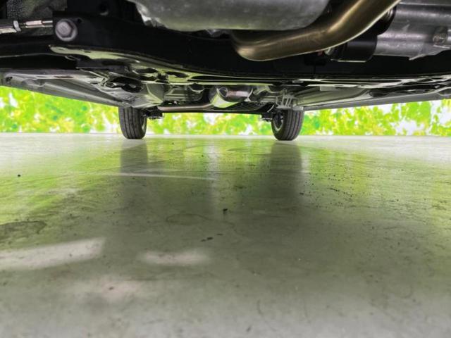 タフト Gダーククロムベンチャー ガラスルーフ/保証書/ディスプレイオーディオ9インチ/スマートアシスト(トヨタ・ダイハツ)/シートヒーター/車線逸脱防止支援システム/登録済未使用車/ヘッドランプ LED/USBジャック バックカメラ(50枚目)