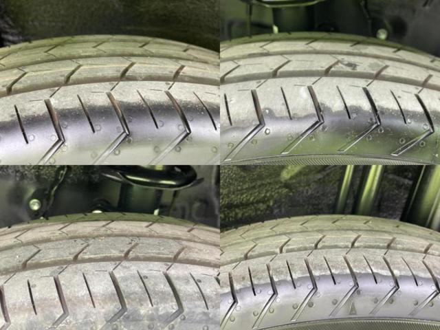 タフト Gダーククロムベンチャー ガラスルーフ/保証書/ディスプレイオーディオ9インチ/スマートアシスト(トヨタ・ダイハツ)/シートヒーター/車線逸脱防止支援システム/登録済未使用車/ヘッドランプ LED/USBジャック バックカメラ(53枚目)