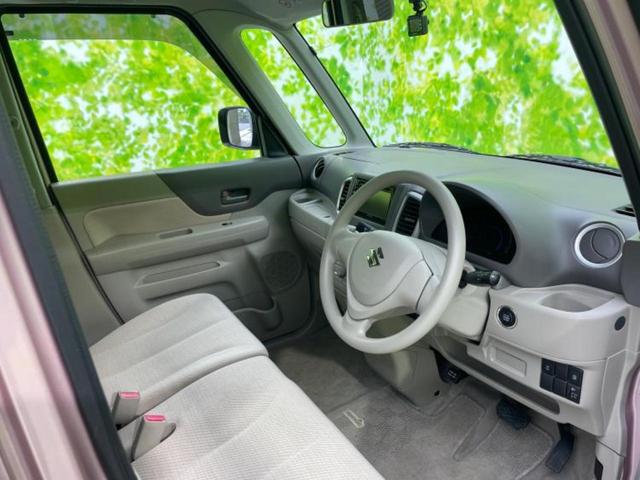 スペーシア Ｘ　新品タイヤ／保証書／社外　ＳＤナビ／電動スライドドア／ドライブレコーダー　前後／ＥＴＣ／ＥＢＤ付ＡＢＳ／アイドリングストップ／バックモニター／ＤＶＤ／エアバッグ　運転席／エアバッグ　助手席　ＤＶＤ再生（4枚目）