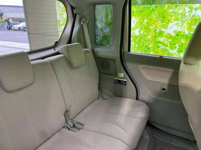 スペーシア Ｘ　新品タイヤ／保証書／社外　ＳＤナビ／電動スライドドア／ドライブレコーダー　前後／ＥＴＣ／ＥＢＤ付ＡＢＳ／アイドリングストップ／バックモニター／ＤＶＤ／エアバッグ　運転席／エアバッグ　助手席　ＤＶＤ再生（5枚目）