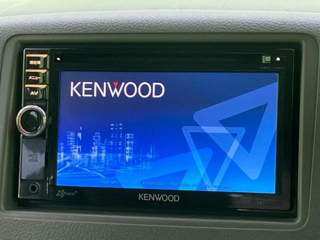 スペーシア Ｘ　新品タイヤ／保証書／社外　ＳＤナビ／電動スライドドア／ドライブレコーダー　前後／ＥＴＣ／ＥＢＤ付ＡＢＳ／アイドリングストップ／バックモニター／ＤＶＤ／エアバッグ　運転席／エアバッグ　助手席　ＤＶＤ再生（9枚目）