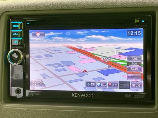 スペーシア Ｘ　新品タイヤ／保証書／社外　ＳＤナビ／電動スライドドア／ドライブレコーダー　前後／ＥＴＣ／ＥＢＤ付ＡＢＳ／アイドリングストップ／バックモニター／ＤＶＤ／エアバッグ　運転席／エアバッグ　助手席　ＤＶＤ再生（10枚目）