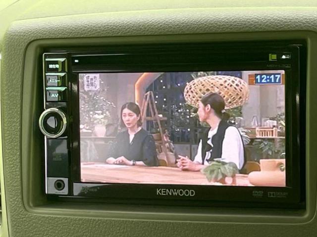 スペーシア Ｘ　新品タイヤ／保証書／社外　ＳＤナビ／電動スライドドア／ドライブレコーダー　前後／ＥＴＣ／ＥＢＤ付ＡＢＳ／アイドリングストップ／バックモニター／ＤＶＤ／エアバッグ　運転席／エアバッグ　助手席　ＤＶＤ再生（12枚目）