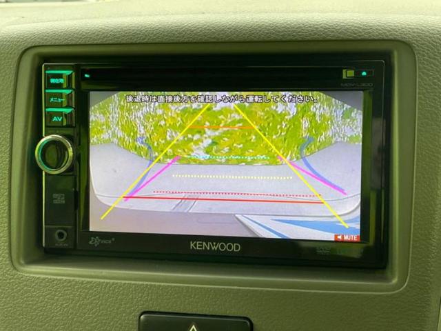 スペーシア Ｘ　新品タイヤ／保証書／社外　ＳＤナビ／電動スライドドア／ドライブレコーダー　前後／ＥＴＣ／ＥＢＤ付ＡＢＳ／アイドリングストップ／バックモニター／ＤＶＤ／エアバッグ　運転席／エアバッグ　助手席　ＤＶＤ再生（13枚目）