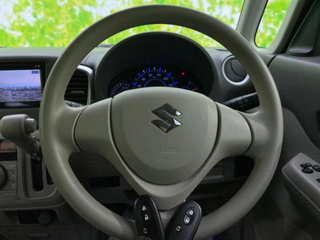 スペーシア Ｘ　新品タイヤ／保証書／社外　ＳＤナビ／電動スライドドア／ドライブレコーダー　前後／ＥＴＣ／ＥＢＤ付ＡＢＳ／アイドリングストップ／バックモニター／ＤＶＤ／エアバッグ　運転席／エアバッグ　助手席　ＤＶＤ再生（15枚目）