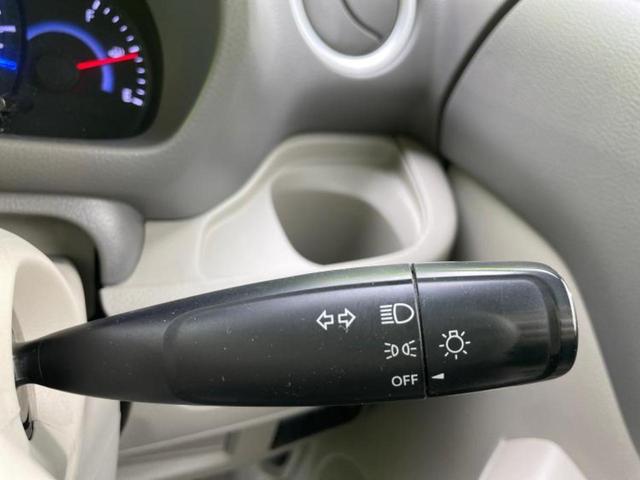 スペーシア Ｘ　新品タイヤ／保証書／社外　ＳＤナビ／電動スライドドア／ドライブレコーダー　前後／ＥＴＣ／ＥＢＤ付ＡＢＳ／アイドリングストップ／バックモニター／ＤＶＤ／エアバッグ　運転席／エアバッグ　助手席　ＤＶＤ再生（16枚目）