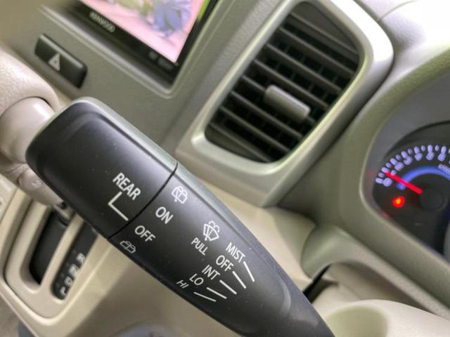 スペーシア Ｘ　新品タイヤ／保証書／社外　ＳＤナビ／電動スライドドア／ドライブレコーダー　前後／ＥＴＣ／ＥＢＤ付ＡＢＳ／アイドリングストップ／バックモニター／ＤＶＤ／エアバッグ　運転席／エアバッグ　助手席　ＤＶＤ再生（17枚目）