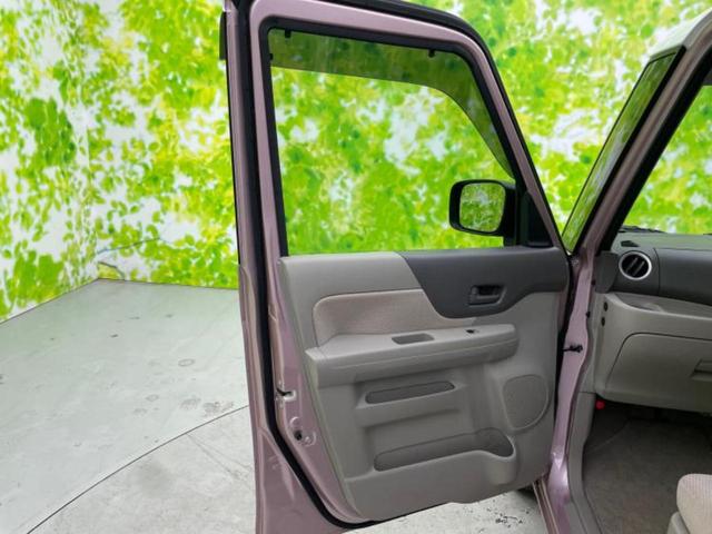 スペーシア Ｘ　新品タイヤ／保証書／社外　ＳＤナビ／電動スライドドア／ドライブレコーダー　前後／ＥＴＣ／ＥＢＤ付ＡＢＳ／アイドリングストップ／バックモニター／ＤＶＤ／エアバッグ　運転席／エアバッグ　助手席　ＤＶＤ再生（22枚目）