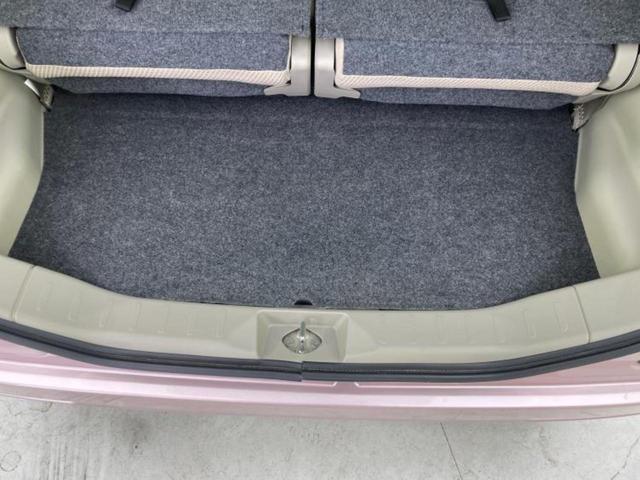 スペーシア Ｘ　新品タイヤ／保証書／社外　ＳＤナビ／電動スライドドア／ドライブレコーダー　前後／ＥＴＣ／ＥＢＤ付ＡＢＳ／アイドリングストップ／バックモニター／ＤＶＤ／エアバッグ　運転席／エアバッグ　助手席　ＤＶＤ再生（24枚目）