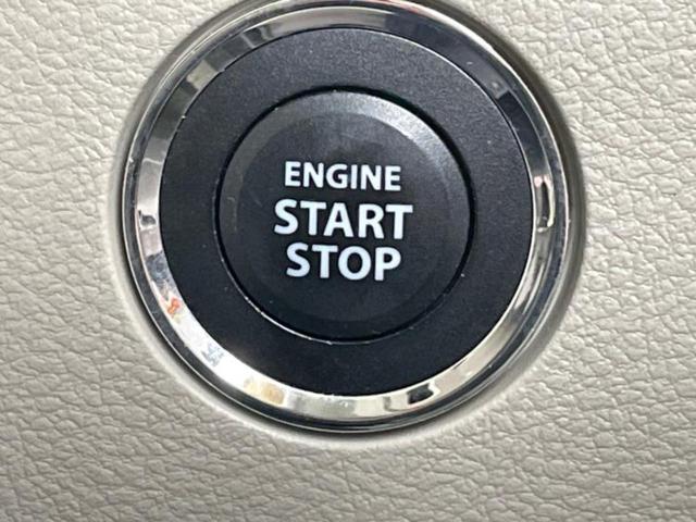 スペーシア Ｘ　新品タイヤ／保証書／社外　ＳＤナビ／電動スライドドア／ドライブレコーダー　前後／ＥＴＣ／ＥＢＤ付ＡＢＳ／アイドリングストップ／バックモニター／ＤＶＤ／エアバッグ　運転席／エアバッグ　助手席　ＤＶＤ再生（27枚目）