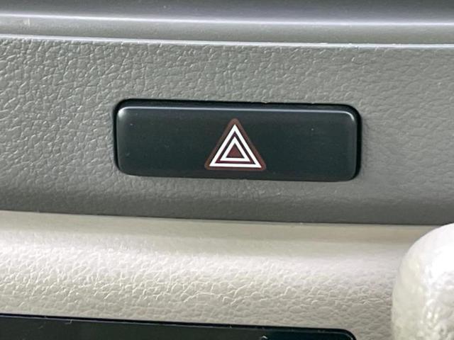 スペーシア Ｘ　新品タイヤ／保証書／社外　ＳＤナビ／電動スライドドア／ドライブレコーダー　前後／ＥＴＣ／ＥＢＤ付ＡＢＳ／アイドリングストップ／バックモニター／ＤＶＤ／エアバッグ　運転席／エアバッグ　助手席　ＤＶＤ再生（30枚目）