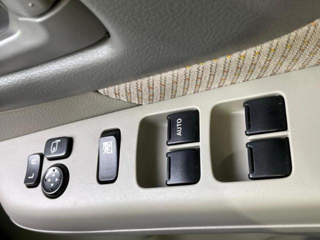 スペーシア Ｘ　新品タイヤ／保証書／社外　ＳＤナビ／電動スライドドア／ドライブレコーダー　前後／ＥＴＣ／ＥＢＤ付ＡＢＳ／アイドリングストップ／バックモニター／ＤＶＤ／エアバッグ　運転席／エアバッグ　助手席　ＤＶＤ再生（31枚目）