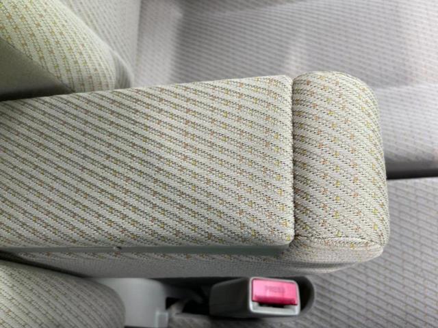 スペーシア Ｘ　新品タイヤ／保証書／社外　ＳＤナビ／電動スライドドア／ドライブレコーダー　前後／ＥＴＣ／ＥＢＤ付ＡＢＳ／アイドリングストップ／バックモニター／ＤＶＤ／エアバッグ　運転席／エアバッグ　助手席　ＤＶＤ再生（33枚目）