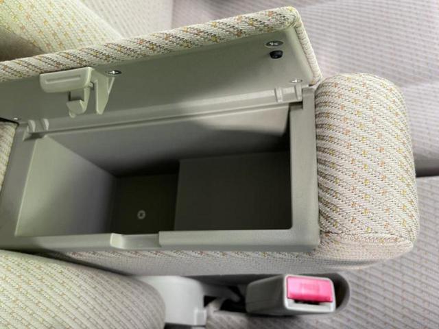 スペーシア Ｘ　新品タイヤ／保証書／社外　ＳＤナビ／電動スライドドア／ドライブレコーダー　前後／ＥＴＣ／ＥＢＤ付ＡＢＳ／アイドリングストップ／バックモニター／ＤＶＤ／エアバッグ　運転席／エアバッグ　助手席　ＤＶＤ再生（34枚目）