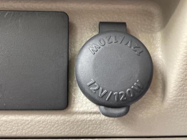 スペーシア Ｘ　新品タイヤ／保証書／社外　ＳＤナビ／電動スライドドア／ドライブレコーダー　前後／ＥＴＣ／ＥＢＤ付ＡＢＳ／アイドリングストップ／バックモニター／ＤＶＤ／エアバッグ　運転席／エアバッグ　助手席　ＤＶＤ再生（38枚目）