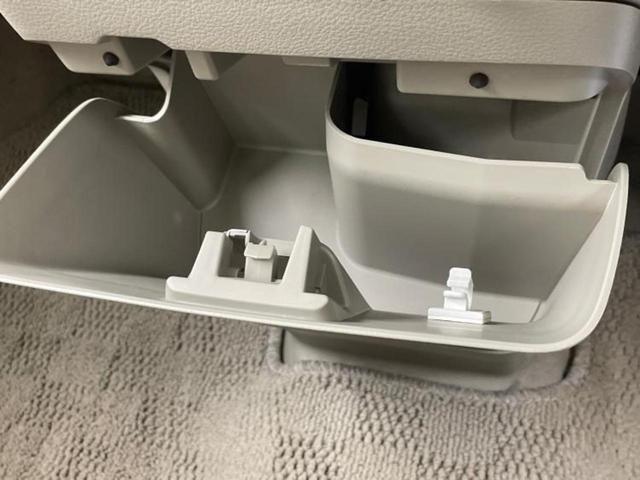 スペーシア Ｘ　新品タイヤ／保証書／社外　ＳＤナビ／電動スライドドア／ドライブレコーダー　前後／ＥＴＣ／ＥＢＤ付ＡＢＳ／アイドリングストップ／バックモニター／ＤＶＤ／エアバッグ　運転席／エアバッグ　助手席　ＤＶＤ再生（39枚目）