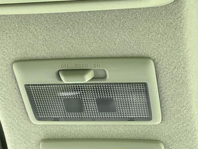 スペーシア Ｘ　新品タイヤ／保証書／社外　ＳＤナビ／電動スライドドア／ドライブレコーダー　前後／ＥＴＣ／ＥＢＤ付ＡＢＳ／アイドリングストップ／バックモニター／ＤＶＤ／エアバッグ　運転席／エアバッグ　助手席　ＤＶＤ再生（42枚目）