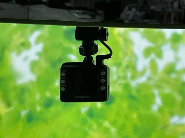 スペーシア Ｘ　新品タイヤ／保証書／社外　ＳＤナビ／電動スライドドア／ドライブレコーダー　前後／ＥＴＣ／ＥＢＤ付ＡＢＳ／アイドリングストップ／バックモニター／ＤＶＤ／エアバッグ　運転席／エアバッグ　助手席　ＤＶＤ再生（44枚目）