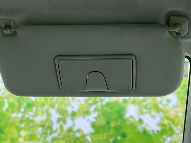 スペーシア Ｘ　新品タイヤ／保証書／社外　ＳＤナビ／電動スライドドア／ドライブレコーダー　前後／ＥＴＣ／ＥＢＤ付ＡＢＳ／アイドリングストップ／バックモニター／ＤＶＤ／エアバッグ　運転席／エアバッグ　助手席　ＤＶＤ再生（46枚目）