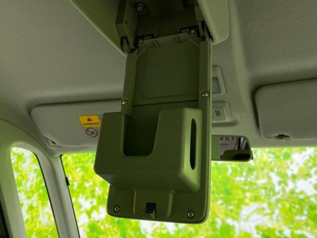 スペーシア Ｘ　新品タイヤ／保証書／社外　ＳＤナビ／電動スライドドア／ドライブレコーダー　前後／ＥＴＣ／ＥＢＤ付ＡＢＳ／アイドリングストップ／バックモニター／ＤＶＤ／エアバッグ　運転席／エアバッグ　助手席　ＤＶＤ再生（47枚目）